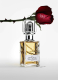 ARTISANAL ANGUISH AND AWE EAU DE PARFUM 3