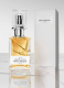 ARTISANAL ANGUISH AND AWE EAU DE PARFUM 4