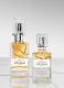 ARTISANAL ANGUISH AND AWE EAU DE PARFUM 5