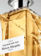 ARTISANAL ANGUISH AND AWE EAU DE PARFUM 6