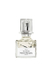 ARTISANAL FIT OF FOLLY EAU DE PARFUM 0