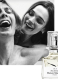 ARTISANAL FIT OF FOLLY EAU DE PARFUM 1