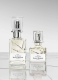 ARTISANAL FIT OF FOLLY EAU DE PARFUM 3