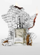 ARTISANAL FIT OF FOLLY EAU DE PARFUM 4
