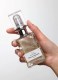 ARTISANAL FIT OF FOLLY EAU DE PARFUM 6