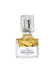 ARTISANAL TENDER DEFIANCE EAU DE PARFUM 0