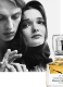 ARTISANAL TENDER DEFIANCE EAU DE PARFUM 1