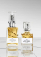 ARTISANAL TENDER DEFIANCE EAU DE PARFUM 3