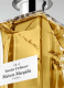 ARTISANAL TENDER DEFIANCE EAU DE PARFUM 4