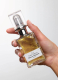 ARTISANAL TENDER DEFIANCE EAU DE PARFUM 5