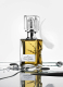 ARTISANAL TENDER DEFIANCE EAU DE PARFUM 7