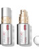ABSOLUE LONGEVITY MD INTERCEPT THE SERUM 0