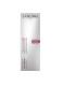 ABSOLUE LONGEVITY MD INTERCEPT THE SERUM 1