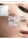 ABSOLUE LONGEVITY MD INTERCEPT THE SERUM 3