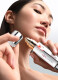 ABSOLUE LONGEVITY MD INTERCEPT THE SERUM 5