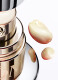 ABSOLUE LONGEVITY MD INTERCEPT THE SERUM 6