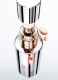ABSOLUE LONGEVITY MD INTERCEPT THE SERUM 7