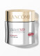 ABSOLUE LONGEVITY MD INTERCEPT THE CREAM 0