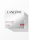 ABSOLUE LONGEVITY MD INTERCEPT THE CREAM 1