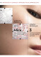 ABSOLUE LONGEVITY MD INTERCEPT THE CREAM 3