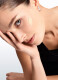 ABSOLUE LONGEVITY MD INTERCEPT THE CREAM 4