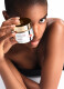 ABSOLUE LONGEVITY MD INTERCEPT THE CREAM 5