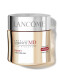 ABSOLUE LONGEVITY MD RESET THE CREAM 0