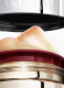 ABSOLUE LONGEVITY MD RESET THE CREAM 1