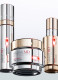 ABSOLUE LONGEVITY MD RESET THE CREAM 2