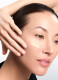 ABSOLUE LONGEVITY MD RESET THE CREAM 4