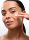 ABSOLUE LONGEVITY MD RESET THE CREAM 5