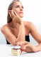 ABSOLUE LONGEVITY MD RESET THE CREAM 6