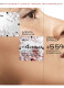 ABSOLUE LONGEVITY MD RESET THE CREAM 7