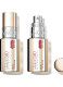 ABSOLUE LONGEVITY MD RESET THE SERUM 0