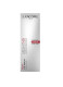 ABSOLUE LONGEVITY MD RESET THE SERUM 1