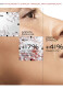 ABSOLUE LONGEVITY MD RESET THE SERUM 3