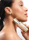 ABSOLUE LONGEVITY MD RESET THE SERUM 6