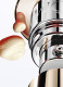 ABSOLUE LONGEVITY MD RESET THE SERUM 7