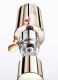 ABSOLUE LONGEVITY MD RESET THE SERUM 8