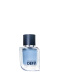 DEFY EAU DE TOILETTE 8