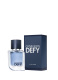 DEFY EAU DE TOILETTE 9