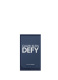 DEFY EAU DE TOILETTE 10