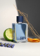 DEFY EAU DE TOILETTE 11