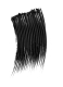 FALSE LASH EFFECT XXL EYE MASCARA 6