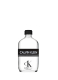 CK EVERYONE EAU DE PARFUM 8