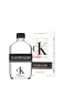 CK EVERYONE EAU DE PARFUM 9