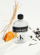 CK EVERYONE EAU DE PARFUM 11