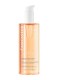 SKIN ESSENTIALS REFRESHING EXPRESS CLEANSER 8