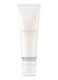 LANCASTER SOFTENING CREAM-TO-FOAM CLEANSER 1