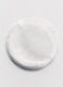 LANCASTER SOFTENING CREAM-TO-FOAM CLEANSER 2